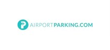 AirportParking.com